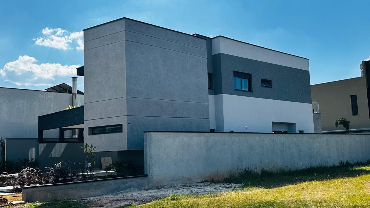 Casa de Alto Padrão Bianco Participações - Imagem 3