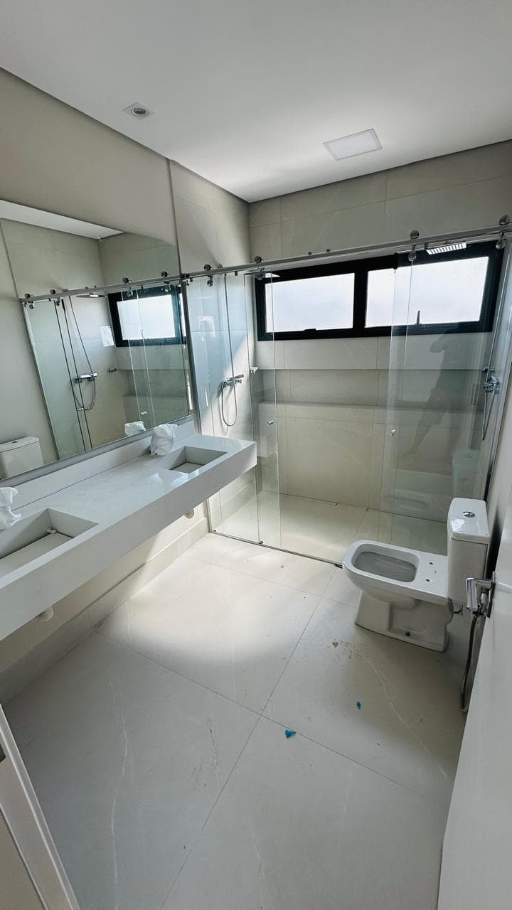 Galeria de Imagens 6