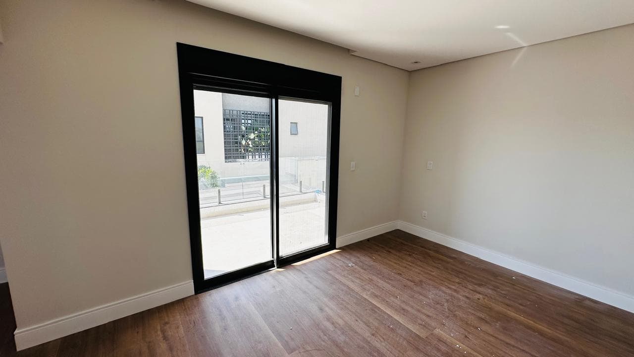 Galeria de Imagens 7