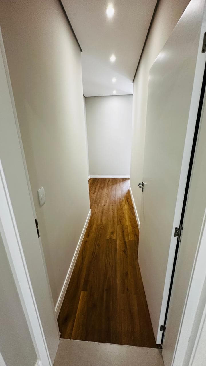 Casa de Alto Padrão Bianco Participações - Imagem 2