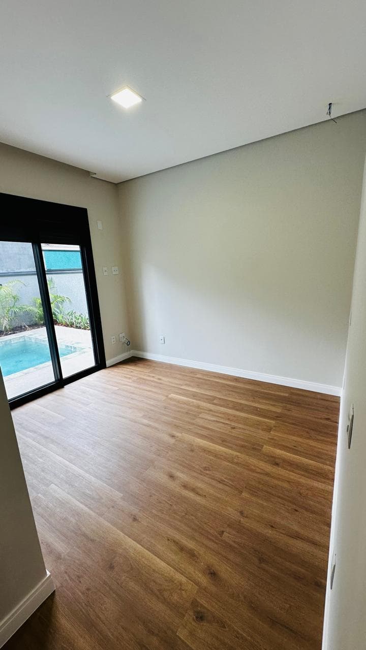 Casa de Alto Padrão Bianco Participações - Imagem 3