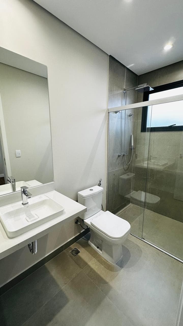 Galeria de Imagens 7