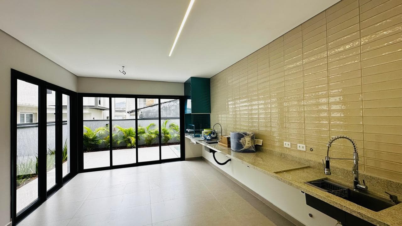 Galeria de Imagens 8