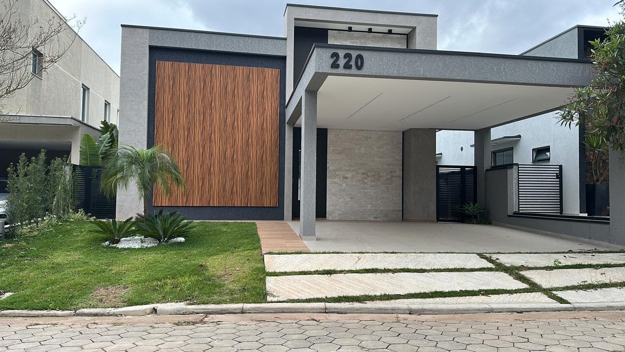 Galeria de Imagens 9