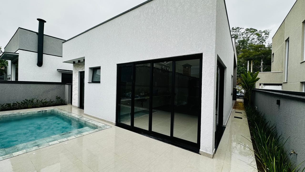 Galeria de Imagens 10