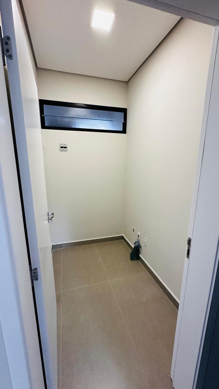 Galeria de Imagens 11