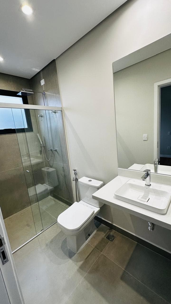 Galeria de Imagens 12