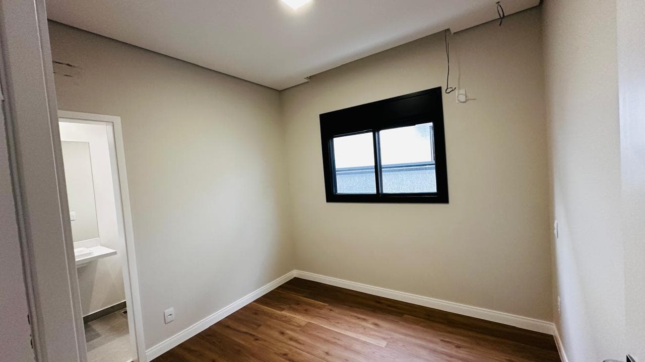 Galeria de Imagens 14