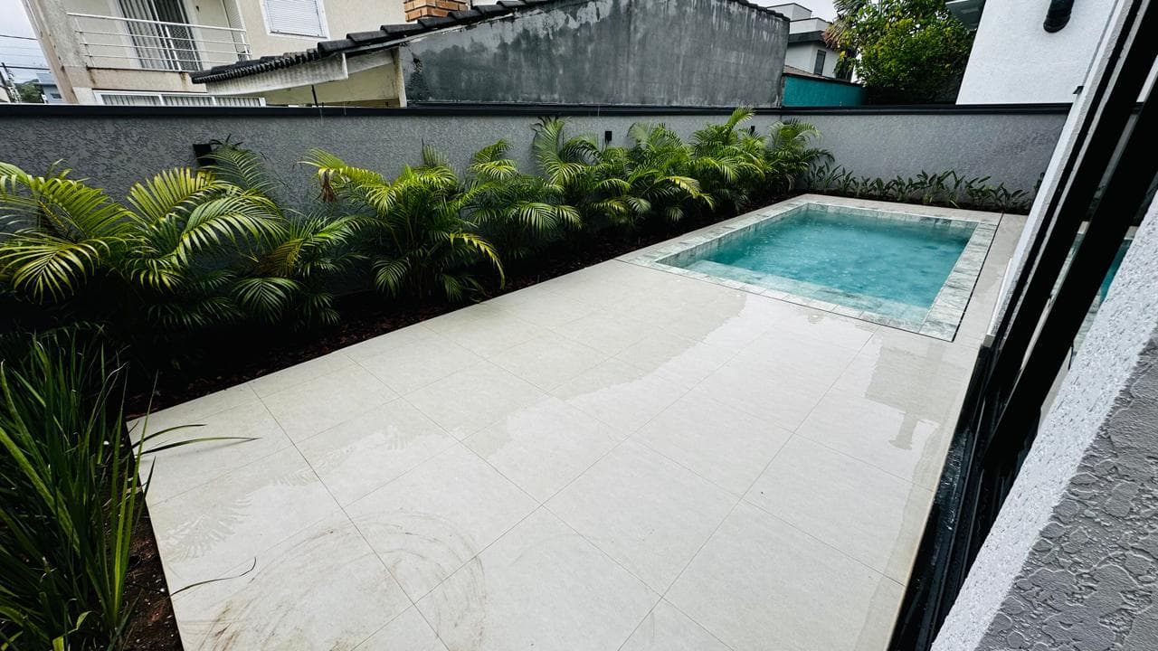 Galeria de Imagens 15