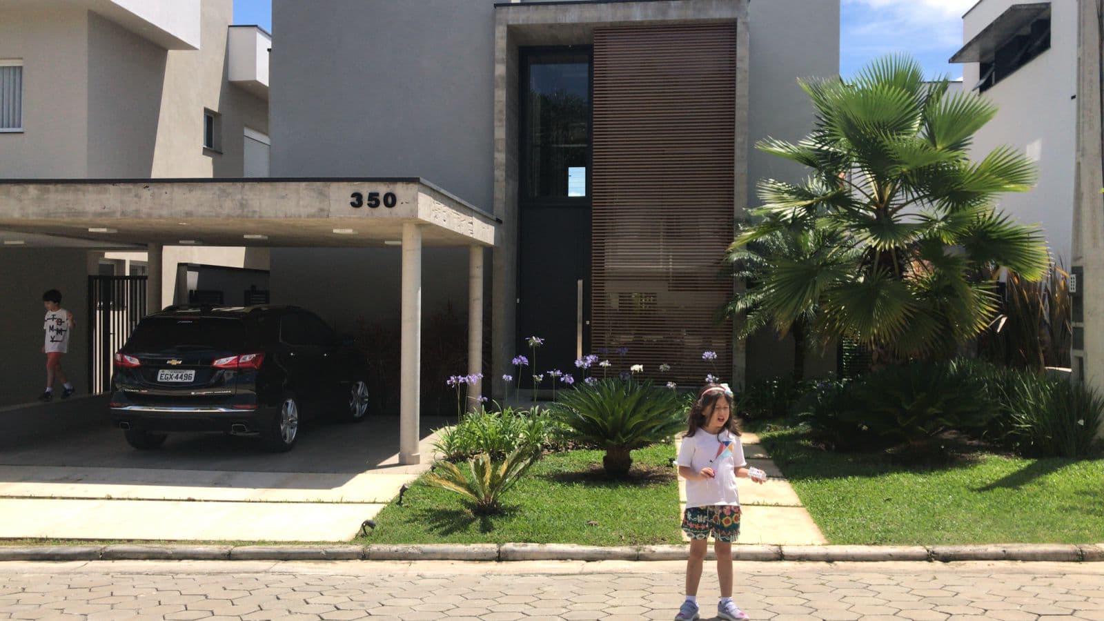 Galeria de Imagens 6