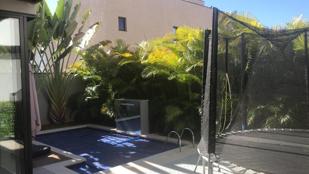 Galeria de Imagens 8