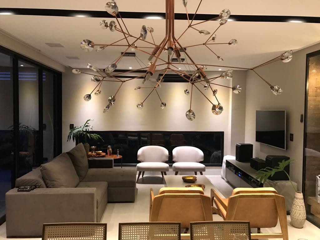 Galeria de Imagens 9