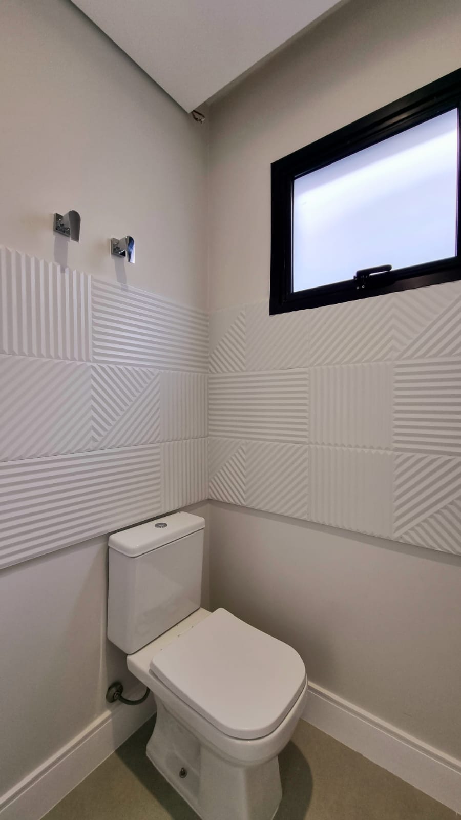 Casa de Alto Padrão Bianco Participações - Imagem 4