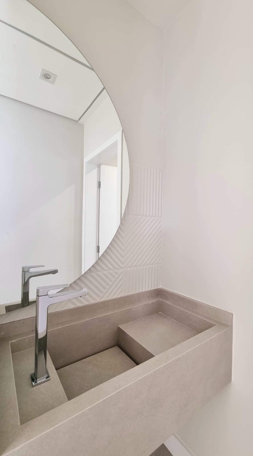 Casa de Alto Padrão Bianco Participações - Imagem 5