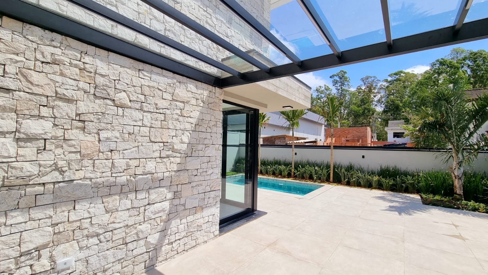 Galeria de Imagens 6