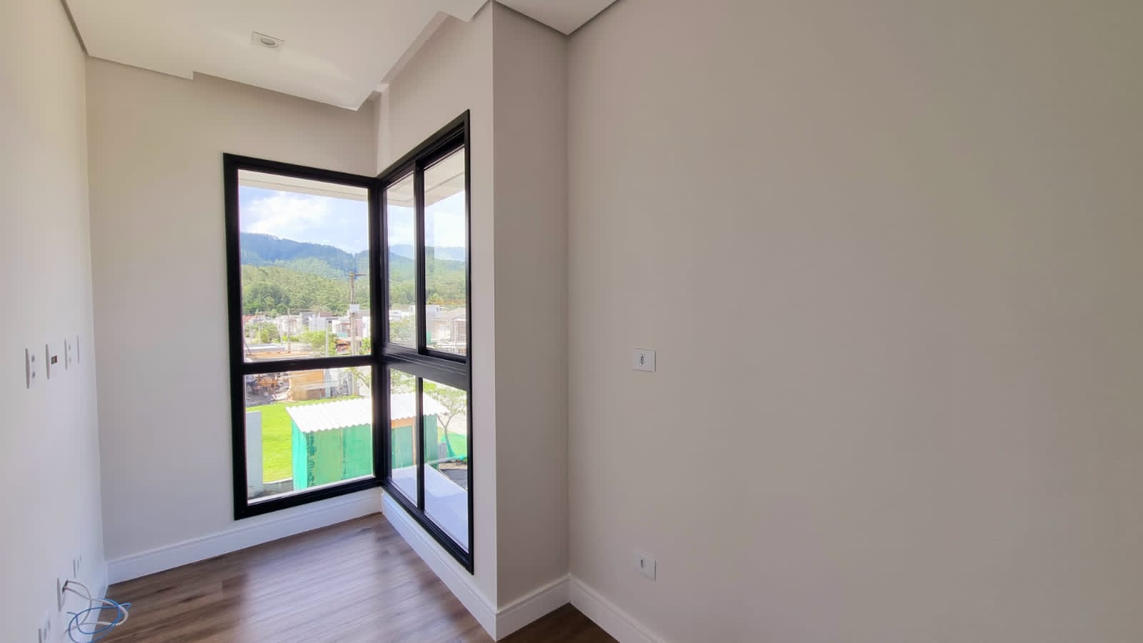 Galeria de Imagens 7