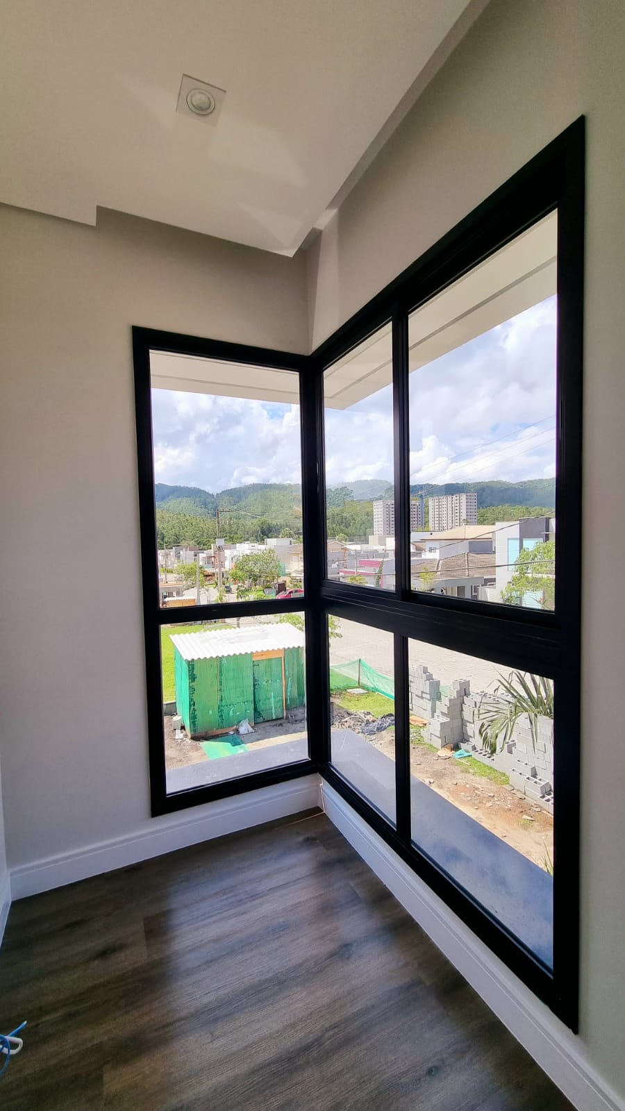 Galeria de Imagens 8