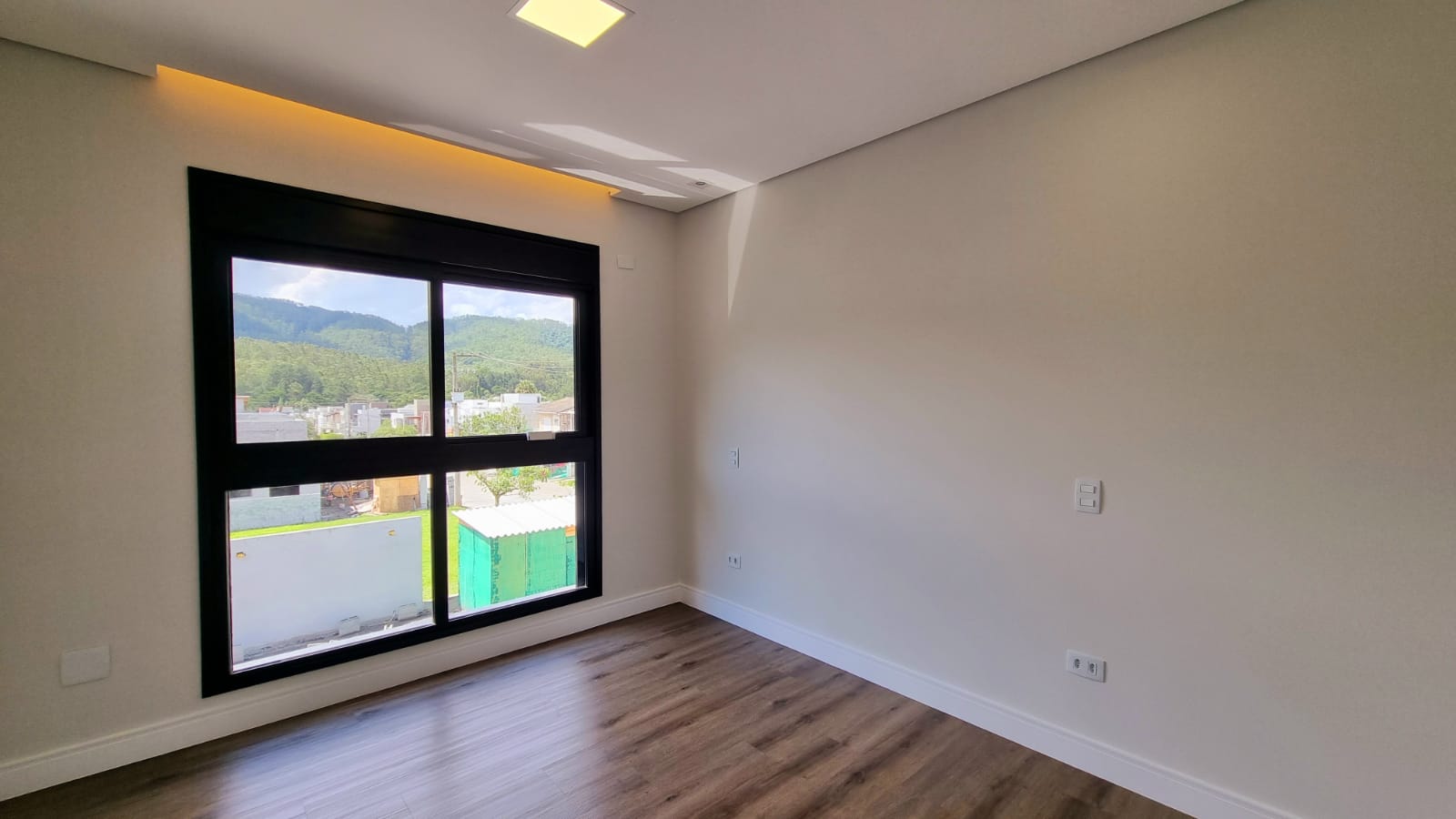 Galeria de Imagens 9