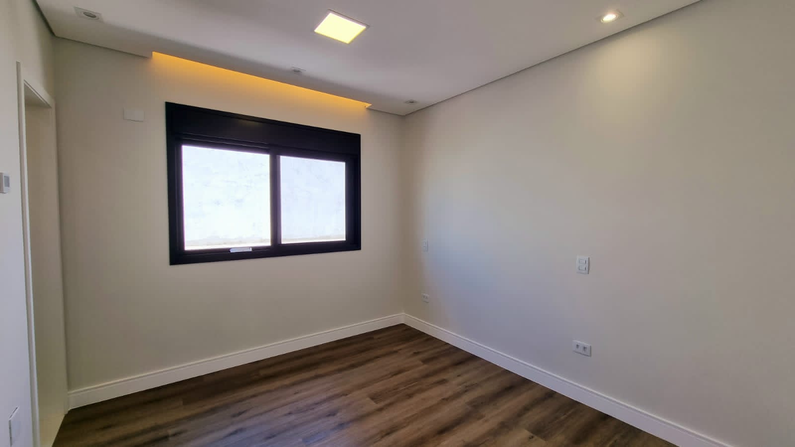 Galeria de Imagens 11