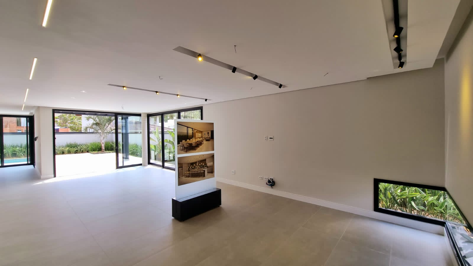 Galeria de Imagens 12