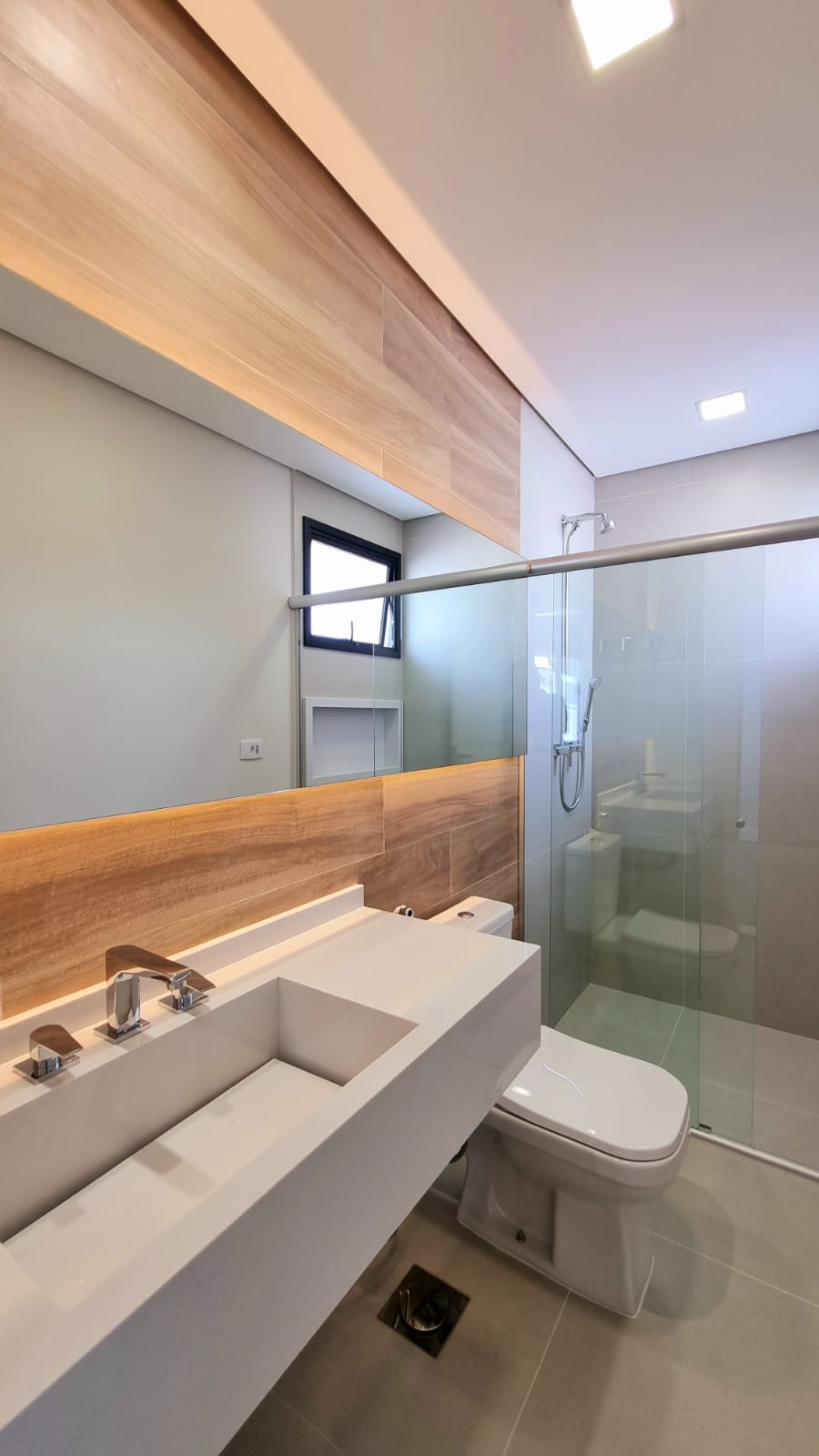 Galeria de Imagens 13