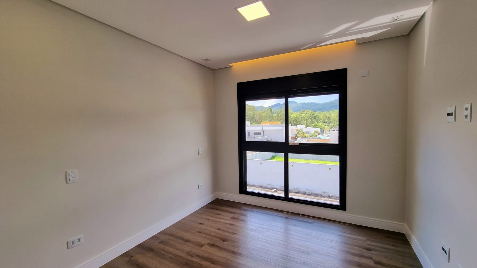 Galeria de Imagens 14