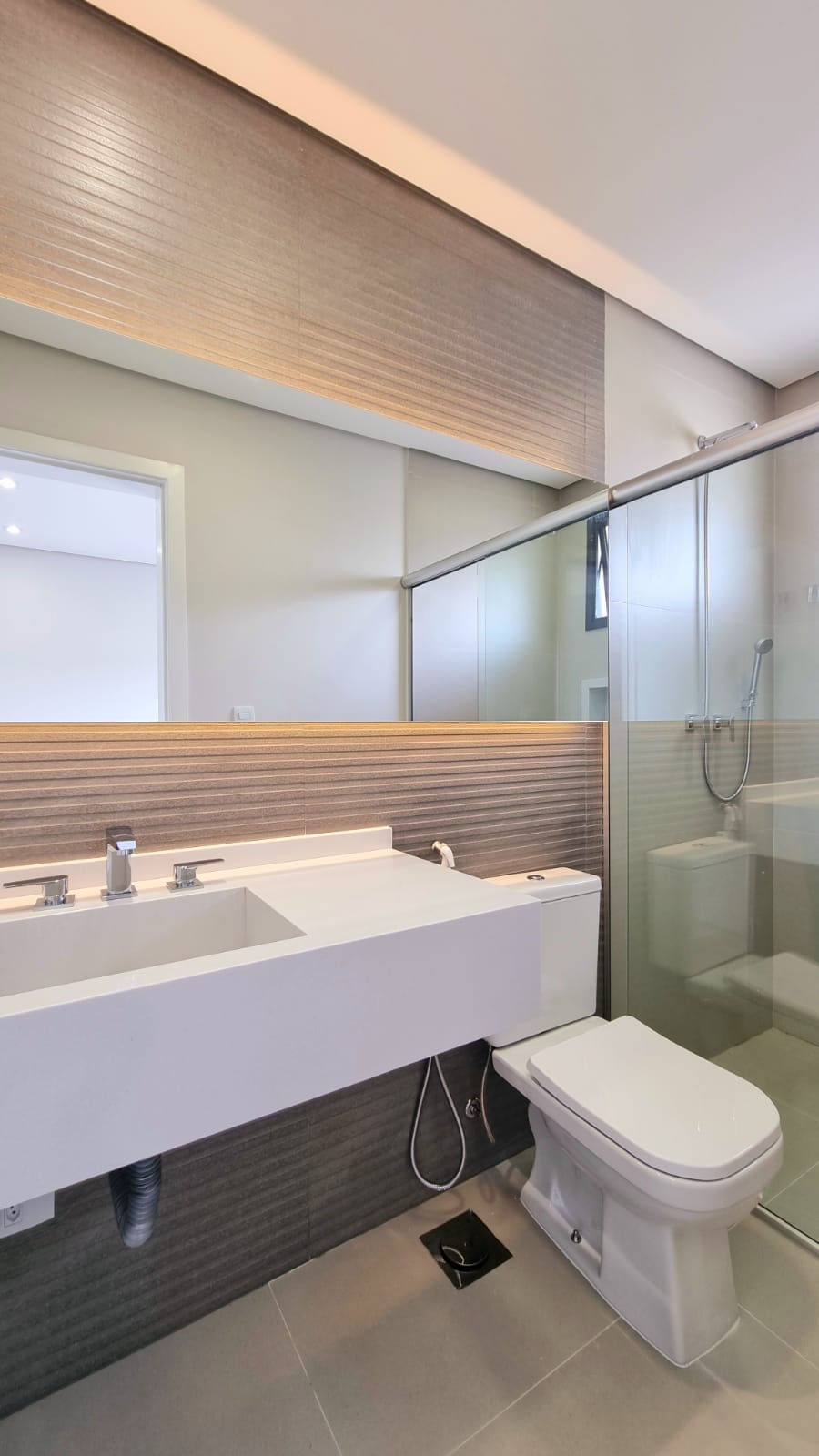 Galeria de Imagens 15