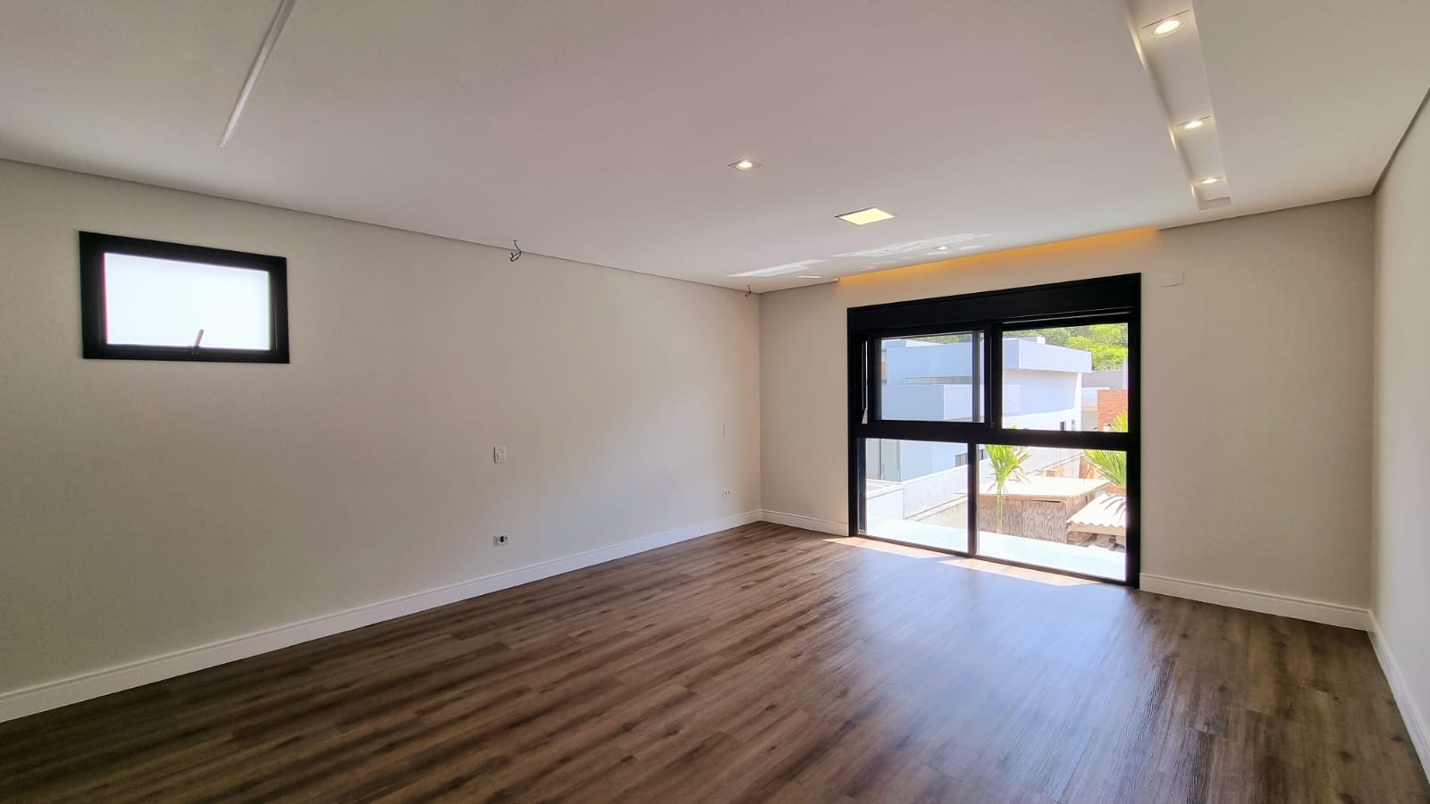 Galeria de Imagens 16