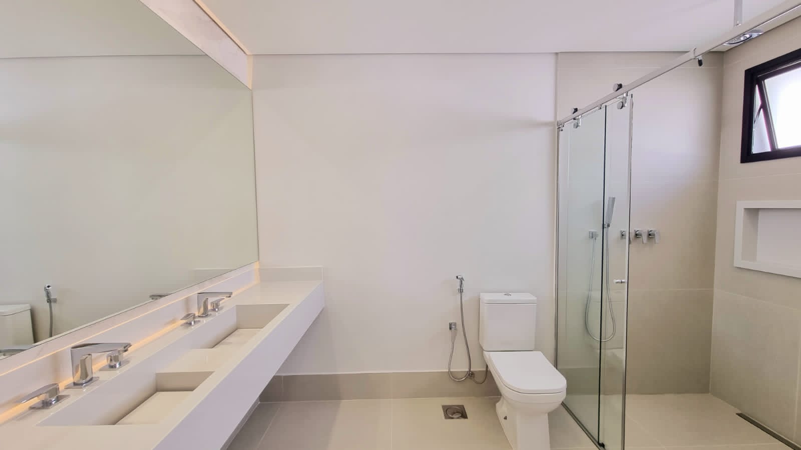 Galeria de Imagens 17