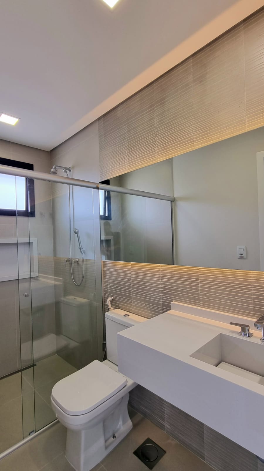 Galeria de Imagens 18