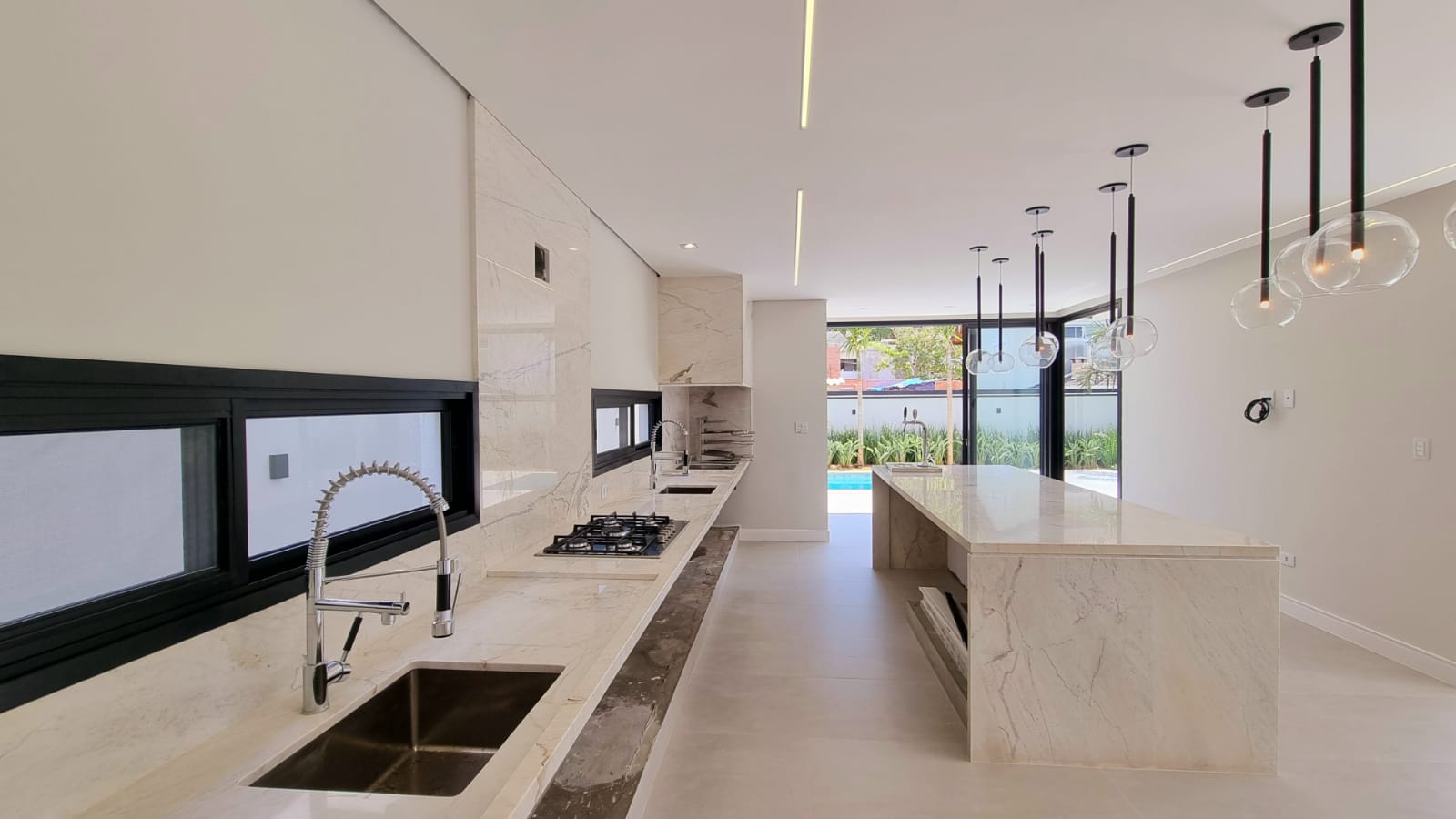 Galeria de Imagens 19