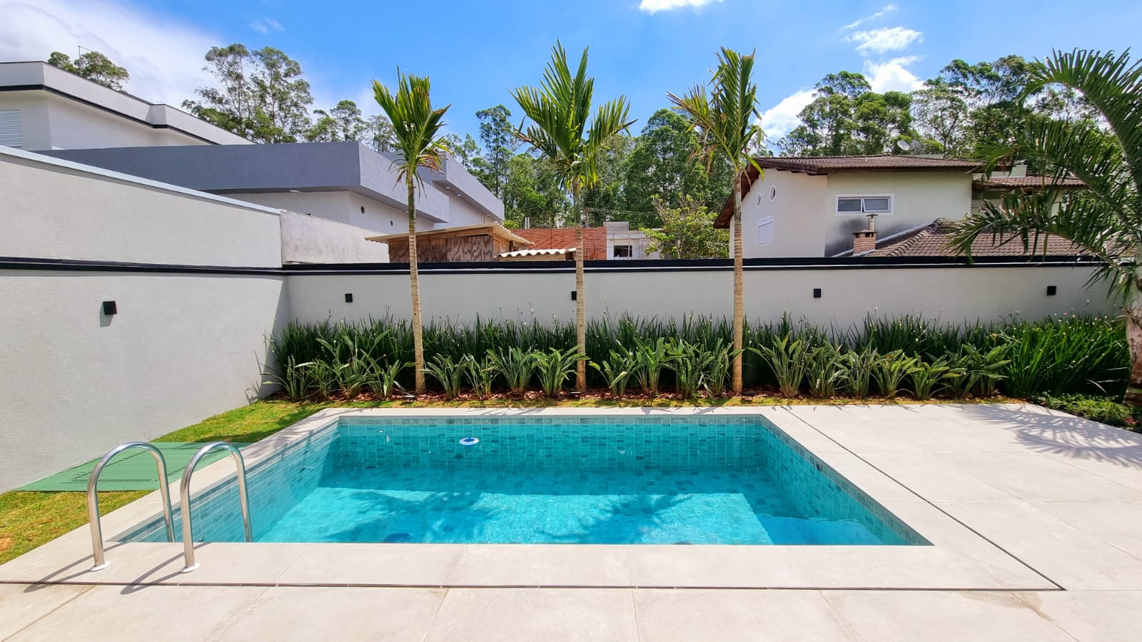 Galeria de Imagens 20