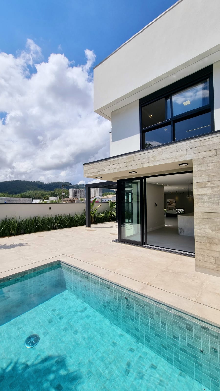 Galeria de Imagens 21