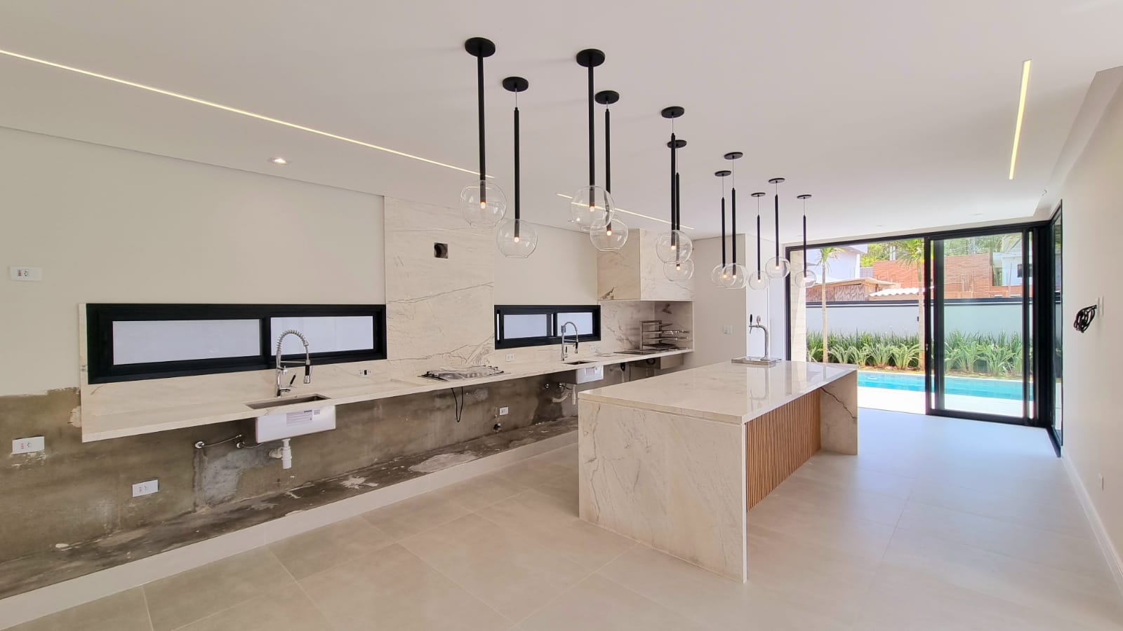 Galeria de Imagens 22