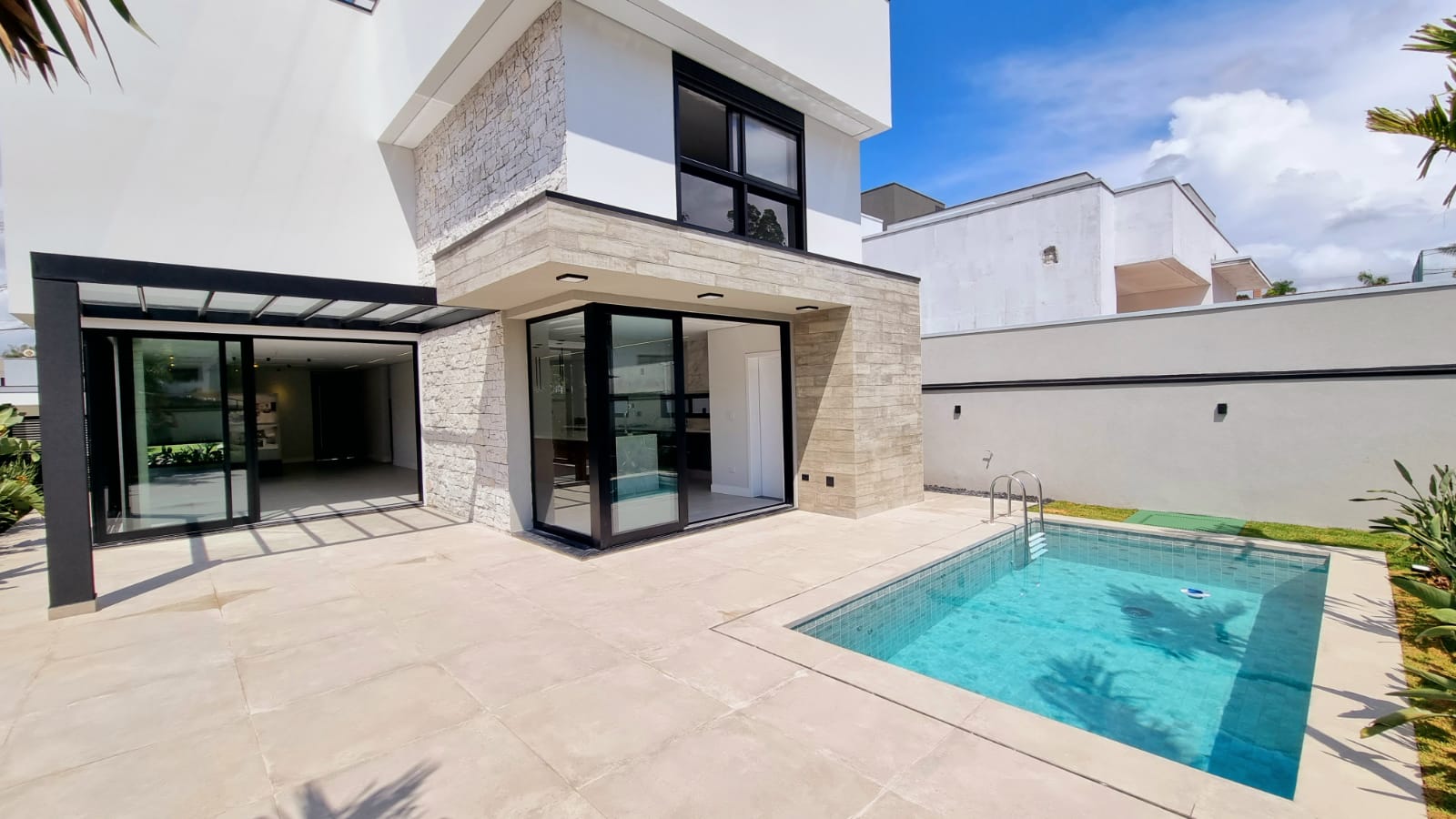 Galeria de Imagens 23