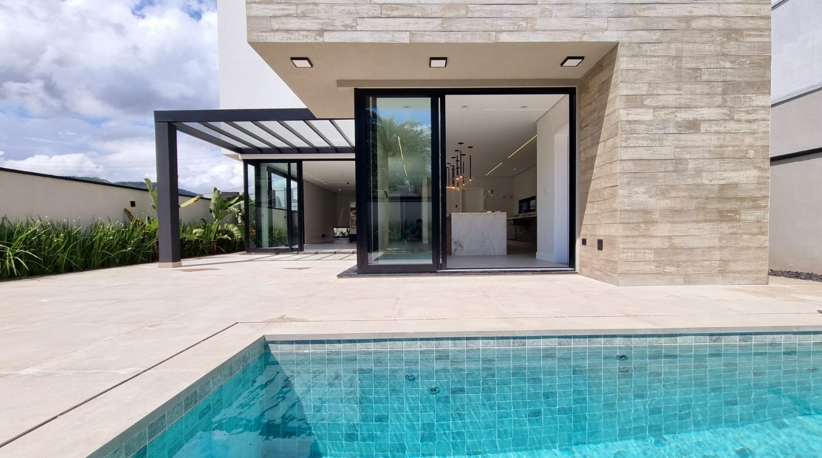 Galeria de Imagens 25